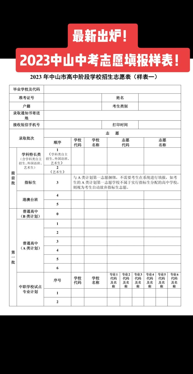 高考志愿填报费用标准「家长花费万元填志愿怎么办」 行业分析