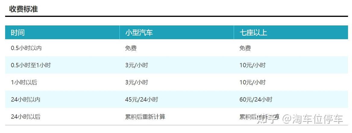 河南预计何时能复工、复产、返程「武汉封堵50座闸口多少钱」 餐饮经营