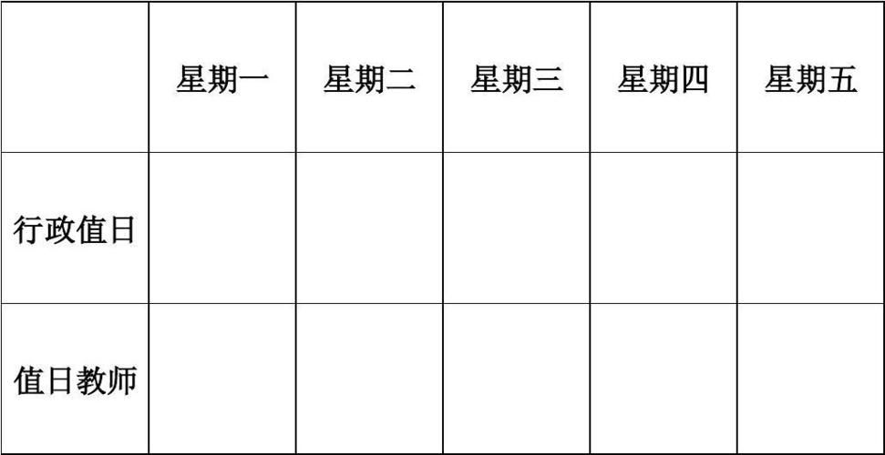 学校周六周日、节假日，安排教师值班，合理吗?有什么法规依据「假期不得让教师值班吗」 餐饮加盟