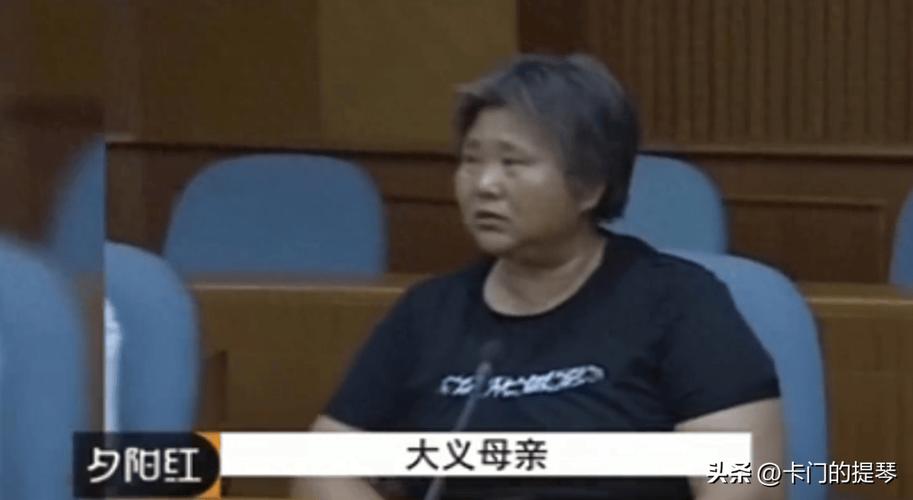 上饶男童校内被女同桌父亲杀死，案件今日开庭审理，遇难者母亲首发声：杀子之仇不共戴天，希望严惩凶手。你怎么看「」 餐饮设备