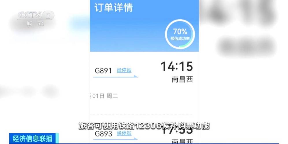 15年间，铁路里数一直快速增长，为什么仍然给人一种“一票难求”的感觉「高档火车」 餐饮知识